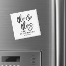 Search for parties wedding magnets Couple