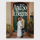 Search for nineties invitations 90s