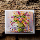 Search for change of name postcards Colourful