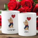 Search for yorkie mugs Pet