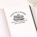 Search for owner bookplates Modern