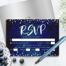 Search for star dots invitations Star of david