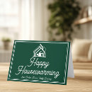 Search for realtor cards Green