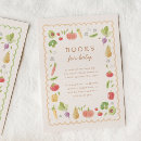 Search for vegetable cards invites Locally grown
