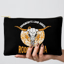 Search for western birthday bags For her