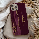 Search for iphone 13 pro cases Stylish