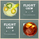Search for flight coasters Aeroplane