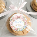 Search for ribbon flower stickers Thank you