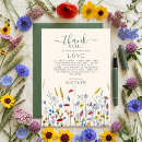 Search for meadows cards Summer meadow flowers