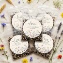 Search for summer of love stickers Love in bloom