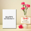 Search for pilot congratulations cards Retirement