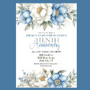 Search for decadence invitations For her