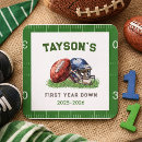 Search for tailgating stickers For kids