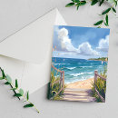 Search for boardwalks cards Ocean