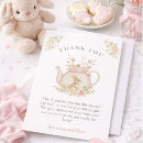 Search for teapot cards Whimsical