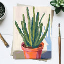 Search for cacti postcards Botanical