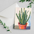 Search for cacti cards Green