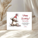 Search for cartoon name cards Watercolor
