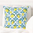 Search for french country cushions Pattern