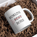 Search for sarcastic boss mugs Workplace humour
