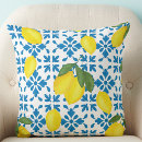 Search for french blue cushions French country style