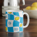 Search for décor styles For her
