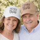 Search for father of the bride hats Trendy