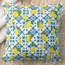 Search for country style cushions Pattern