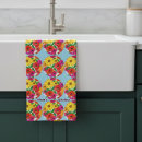 Search for daisy placemats Mother