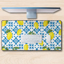 Search for french pattern electronics Lemon