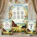 Search for redneck invitations Funny