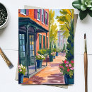 Search for cosy postcards Flowers
