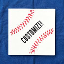 Search for baseball napkins Team