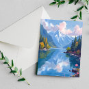 Search for lake tahoe cards Mountains