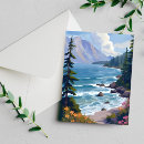 Search for lake tahoe cards Mountains