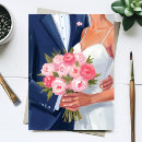 Search for for brides postcards Flowers