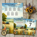 Search for countryside wedding invitations Rustic