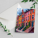 Search for nyc cards Street