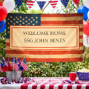 Search for military welcome United states of america