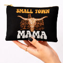 Search for unique mum bags Elegant