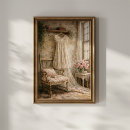Search for shabbychic posters Roses
