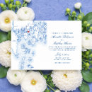 Search for resort invitations Coastal chic