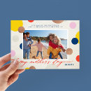 Search for bright days cards Mother