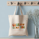 Search for chef bags Retro