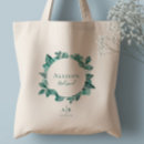 Search for teal wedding gifts Turquoise
