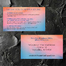 Search for christian witness business cards Jesus