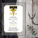 Search for medicine invitations Doctor