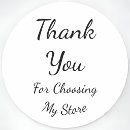 Search for my own stickers Thank you