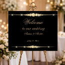 Search for diamond wedding posters Calligraphy