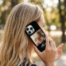 Search for est iphone cases Mama